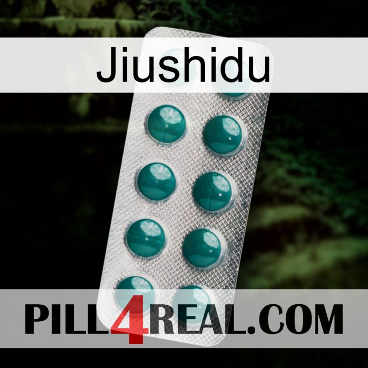 Jiushidu dapoxetine1